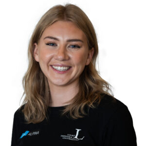Elin Zetterberg