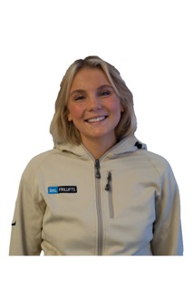  Tilde Klingefjord