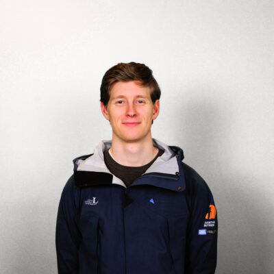 Hannes Sandlund