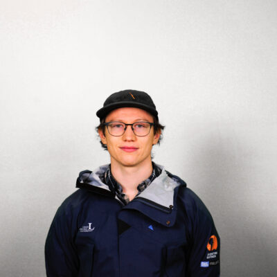Pehr Eriksson