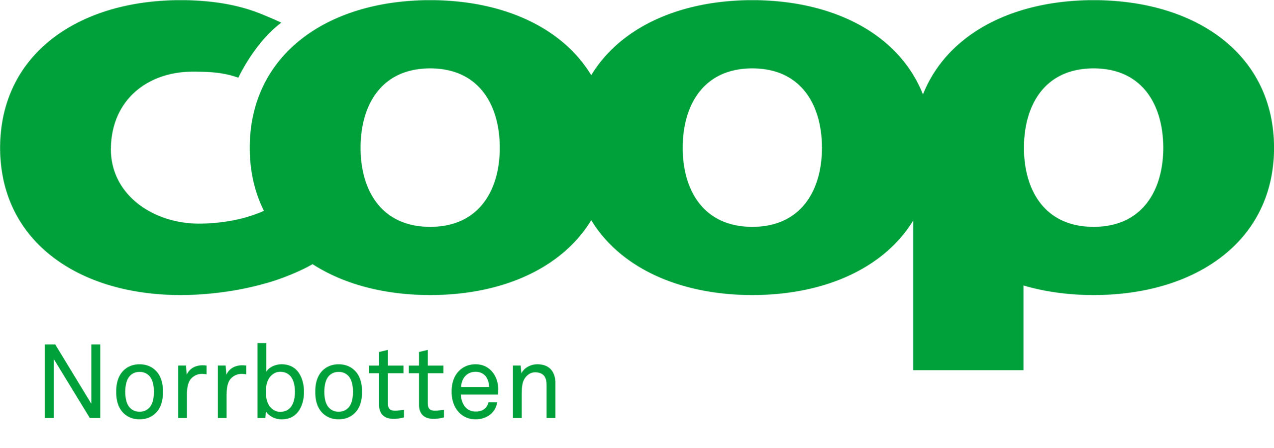 Storsponsor